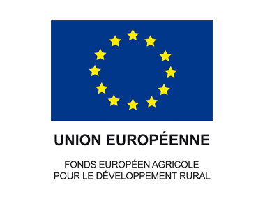 fond-européen-agricole-apier